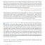 Democratic Practice: Origins of the Iberian Divide in Political Inclusion (Oxford Studies in Culture and Politics)