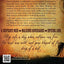 High Desert Haven (The Shepherd's Heart) (Volume 2)