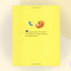 The Colors of Us by Katz, Karen - New Hardcover