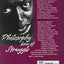Philosophy Born of Struggle: Anthology of Afro-American Philosophy From 1917