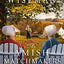The Amish Matchmakers (Amish Inn)