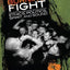 Burning Fight: The Nineties Hardcore Revolution in Ethics, Politics, Spirit, and Sound