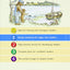 Little Bear and the Marco Polo (I Can Read Level 1)