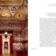 Belle da Costa Greene: A Librarians Legacy