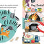 Don't Wake the Dragon (Clever Storytime)