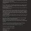 Financial Statecraft: The Role of Financial Markets in American Foreign Policy (Council on Foreign Relations/Brookings Institution Books)