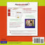 Emphasis Art: A Qualitative Art Program for Elementary and Middle Schools