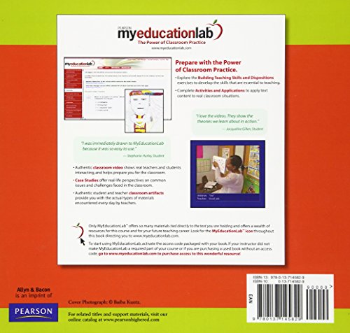 Emphasis Art: A Qualitative Art Program for Elementary and Middle Schools