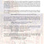 The City Of God (1-10) , Study Edition (Works of Saint Augustine)