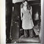 Weegee's New York Photographs, 1935-1960