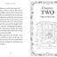 The Orphaned Tiger (Winter Journeys)