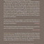 A Short Introduction to the Ancient Greek Theater: Revised Edition