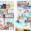 FGTeeV: The Big Shrink!: A Graphic Novel