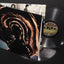 Hot Rocks, 1964-1971 [Vinyl]