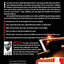 W.A.R.: The Unauthorized Biography of William Axl Rose