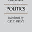 Politics