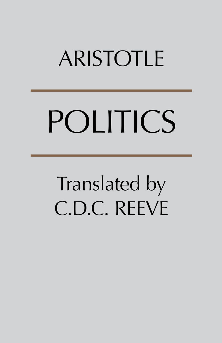Politics