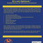 Ultimate GDPR Practitioner Guide (2nd Edition): Demystifying Privacy & Data Protection