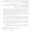 Clinical Practice of Cognitive Therapy with Children and Adolescents: The Nuts and Bolts