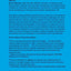 IVF in the Medically Complicated Patient, Second Edition (Reproductive Medicine and Assisted Reproductive Techniques Series)