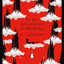 At the Mountains of Madness (The Penguin English Library)