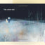 Goodbye Winter, Hello Spring (Kenard Pak's Changing Seasons)