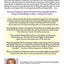 Conversations with Jerry and Other People I Thought Were Dead: Seven Compelling Dialogues That Will Transform the Way You Think about Dying . . . and