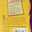 How to Train Your Dragon: How to Fight a Dragon's Fury (How to Train Your Dragon, 12)