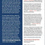 Projections of Power: Framing News, Public Opinion, and U.S. Foreign Policy (Studies in Communication, Media, and Public Opinion)