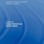Metropolitan Governance in the 21st Century: Capacity, Democracy and the Dynamics of Place (Routledge/ECPR Studies in European Political Science)