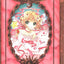 Cardcaptor Sakura: Master of the Clow, Book 6