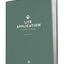 NLT Life Application Study Bible, Third Edition (Red Letter, Hardcover) Tyndale NLT Bible with Updated Notes and Features, Full Text New Living Translation