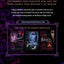 Dragon's Oath (House of Night)