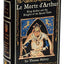Le Morte d'Arthur: King Arthur and the Knights of the Round