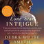 Lone Star Intrigue (Lone Star Intrigue Series)