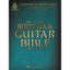 Blues-Rock Guitar Bible