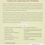 Maintenance Planning and Scheduling Handbook 3/E by Palmer,