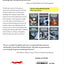 Metalwork and Machining Hints and Tips for Home Machinists: 101 Plans and Drawings (Fox Chapel Publishing) Beginners' Resource - Helpful Advice, Instructions, and Explanations of Tools and Techniques
