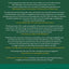 Living Oil: Petroleum Culture in the American Century (Oxfor