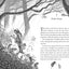 Starfell: Willow Moss and the Magic Thief: latest in the magical bestselling childrens book series (Book 4)