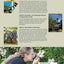 Pests of Landscape Trees and Shrubs: An Integrated Pest Management Guide