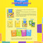 The Oxford Picture Dictionary for the Content Areas (Monolingual English Edition)