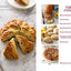 Taste of Home Breads: 100 Recipes for Oven-Fresh Loaves, Rolls, Biscuits, and More - Spiral-Bound, Baking for All Skill Levels (Taste of Home Baking)
