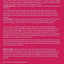 The Circular Economy: A User's Guide