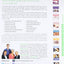 The Sears Baby Book, Revised Edition: Everything You Need to Know About Your Baby from Birth to Age Two