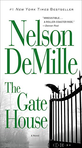 The Gate House