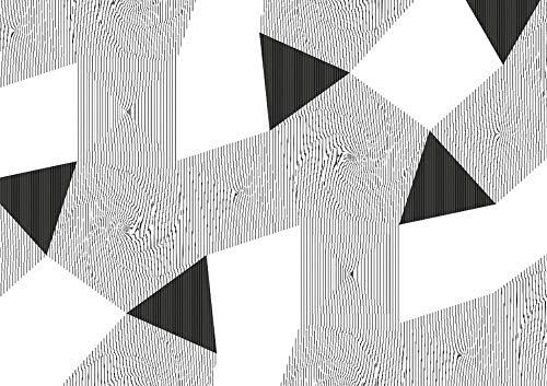 Moirémotion