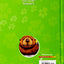 Reading Mastery Reading/Literature Strand Grade 2, Textbook C (READING MASTERY LEVEL VI)