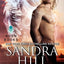 Vampire in Paradise: A Deadly Angels Book by Hill, Sandra