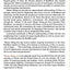 Hoofprint of the Ox: Principles of the Chan Buddhist Path as Taught by a Modern Chinese Master